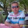 burak