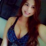 jessie pineda