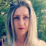 Muslima Dating