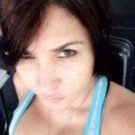 linda johnson