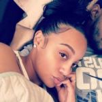 Lexx Jones