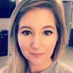 Tasha Bryant