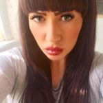 Sara Ail
