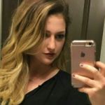 Amy Walsh