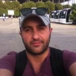 Mevlüt istanbullu