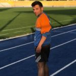 İsmail akdag
