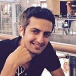 A'samed Yazar