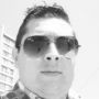 taner