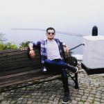 Umut Can Aydın