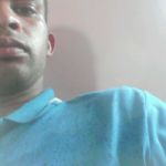 عاوز بنت تحت العشرين للزواج الاسلامى