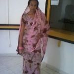 دوست دختر ایرانی