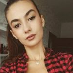 roselinenelson