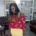 Afroze