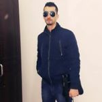 Adél Senhaji