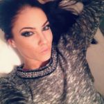 Rosie Woods
