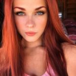 Maria Sam