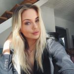 Free Texas Dating