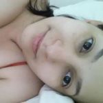 Diana Vargas