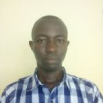 Samuel Asiama