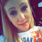 Brittany Snyder
