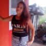 damla