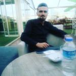 Memet Ekinci