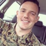 Carson Devin