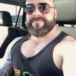 Jamie Theodor