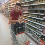Murat tepe