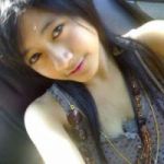 Boonsri Anong