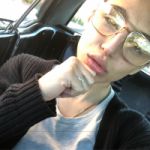 Maggie Tohan
