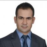 Muharrem Sevim