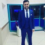 Yiğitalp Yaşar