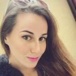İonela Ciobana