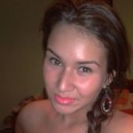 Elizabeth Picator