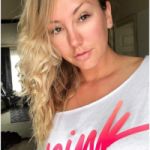 Stella Bella