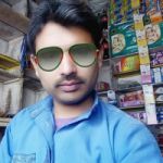Faisalafzal