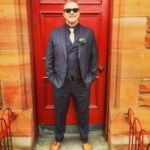 jason hernandez forbes