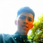 jonathan jose sanchez