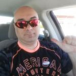 scott obrien