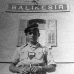ramis