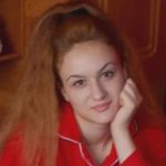 Beynuriye Aylinova