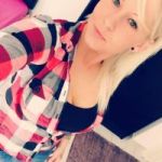 Kathy Geoff