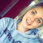 Bella Liliy