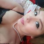 Jasmin Mirel