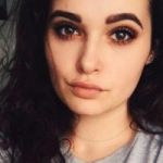ruth nash
