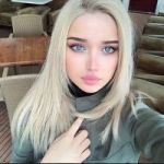кристина элана.