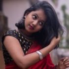 Janvi Kumar