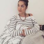 Ekolay Net
