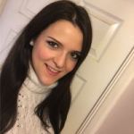 Laura Straton